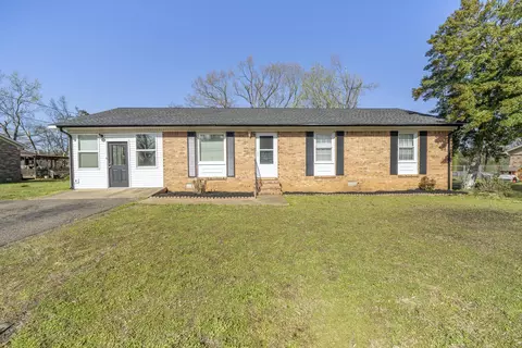 155 Eunice Ln, Savannah, TN 38372