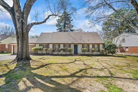 5457 Quince Rd, Memphis, TN 38119