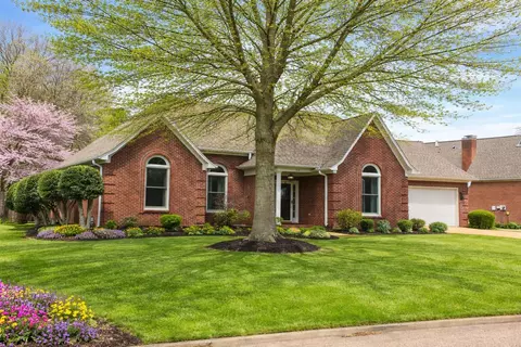 175 Windale Dr W, Jackson, TN 38305