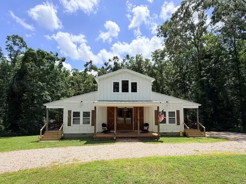 540 Muscatel Ln, Counce, TN 38326