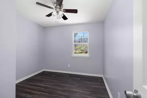 Bedroom - 686 Pryor Rd, Drummonds, TN 38023 photo 3 of 6