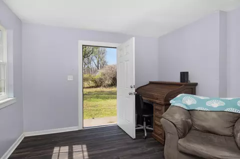Entry Way - 686 Pryor Rd, Drummonds, TN 38023 photo 1 of 3