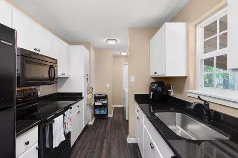 Other - 686 Pryor Rd, Drummonds, TN 38023 photo 2 of 5