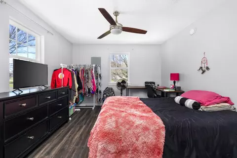 Bedroom - 686 Pryor Rd, Drummonds, TN 38023 photo 1 of 6