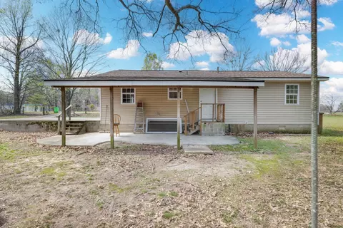 Other - 686 Pryor Rd, Drummonds, TN 38023 photo 5 of 5
