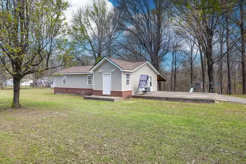 686 Pryor Rd, Drummonds, TN 38023
