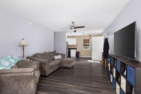 Other - 686 Pryor Rd, Drummonds, TN 38023 photo 1 of 5