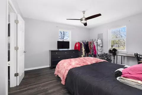Other - 686 Pryor Rd, Drummonds, TN 38023 photo 4 of 5