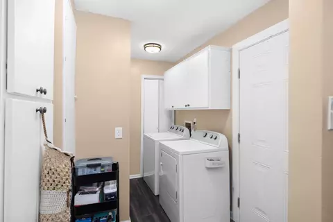 Other - 686 Pryor Rd, Drummonds, TN 38023 photo 3 of 5