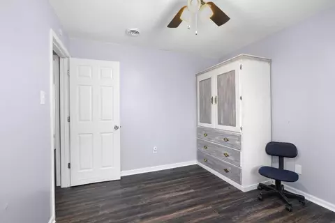 Bedroom - 686 Pryor Rd, Drummonds, TN 38023 photo 6 of 6