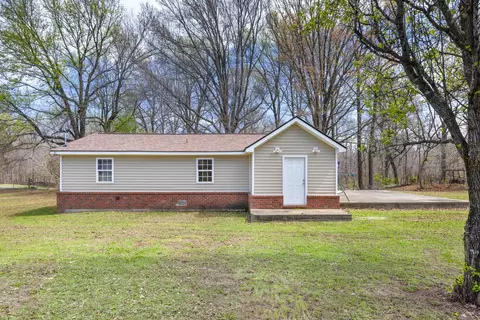 Exterior - 686 Pryor Rd, Drummonds, TN 38023 photo 2 of 4