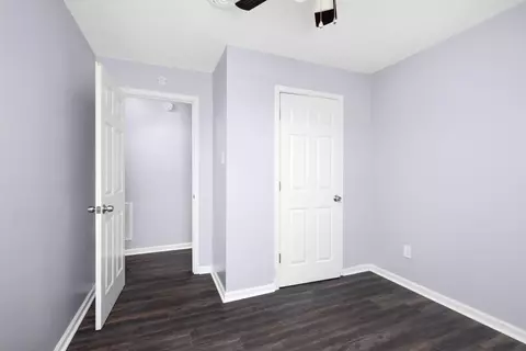Bedroom - 686 Pryor Rd, Drummonds, TN 38023 photo 4 of 6