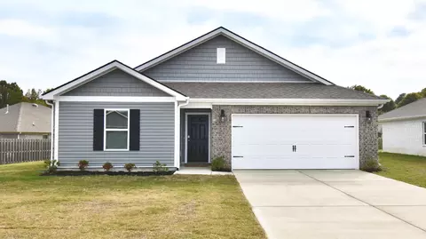 5 Thorn Tree St S, Byhalia, MS 38611