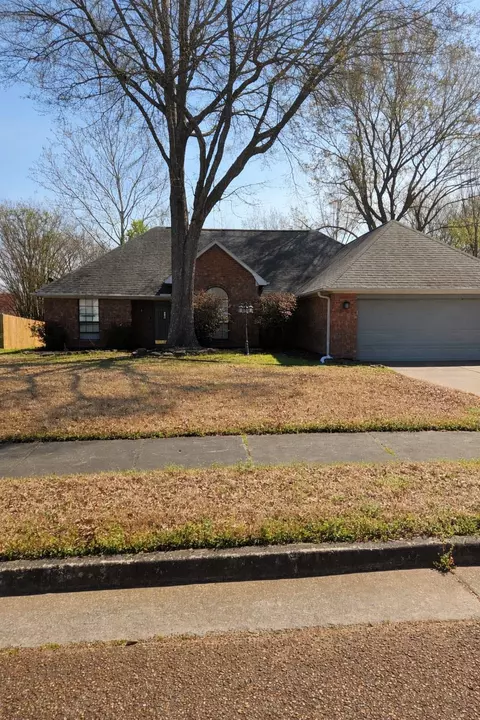 3156 Via Lopez Dr, Bartlett, TN 38133