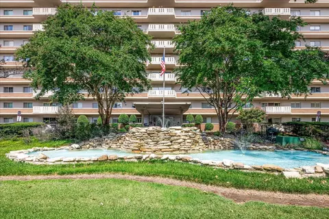 1960 N Parkway Ave #1208, Memphis, TN 38112
