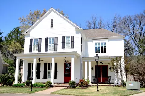 146 Serenbe Cv, Collierville, TN 38017