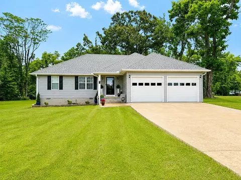 50 Perry Pl, Savannah, TN 38372