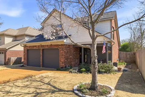 3546 Ripplechase Dr, Bartlett, TN 38133