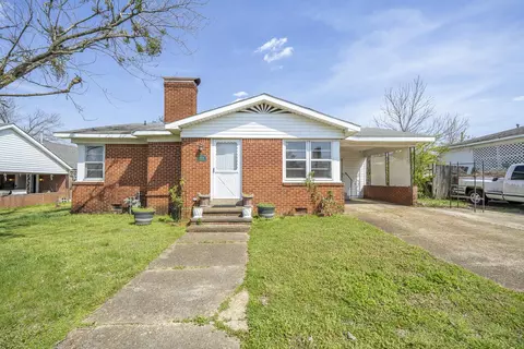 175 Florence Rd, Savannah, TN 38372