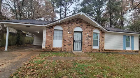 5047 French Bend Ln, Memphis, TN 38127
