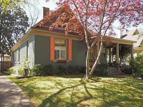 1429 Vance Ave, Memphis, TN 38104