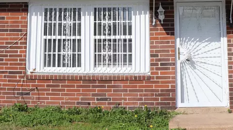 3741 Cambridge Station Dr #3741, Memphis, TN 38115