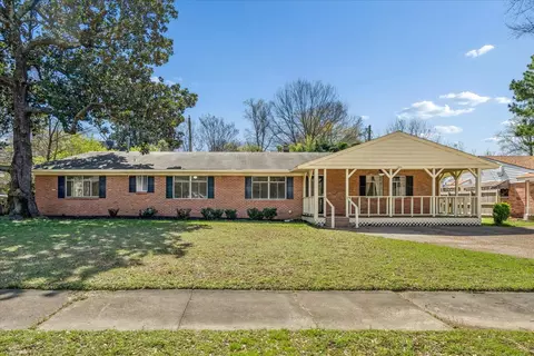 5207 Juniper Ave, Memphis, TN 38117