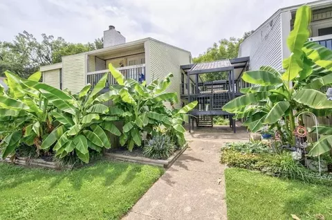 1770 Crompton 6th Sq #29, Memphis, TN 38134