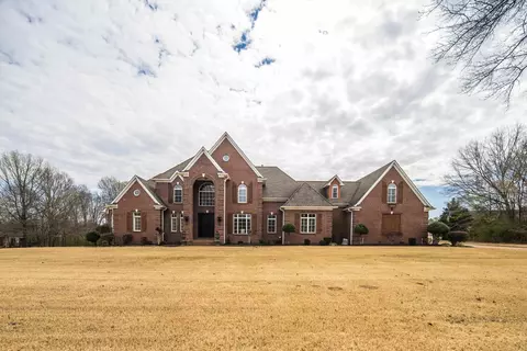 20 Windy Oaks Cv, Piperton, TN 38017