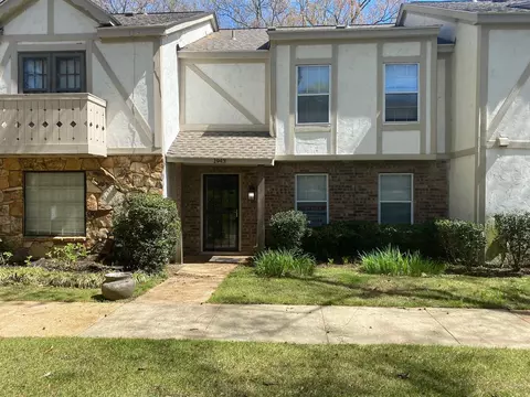 1943 Vienna Way #59, Germantown, TN 38138