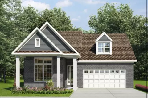 5734 Ardsley Dr E, Arlington, TN 38002