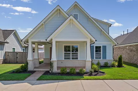 5710 Gerber Rd, Arlington, TN 38002