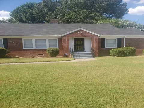 2150 Vollintine Ave, Memphis, TN 38108