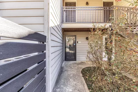 1843 Eagle Branch Cv #1, Germantown, TN 38138