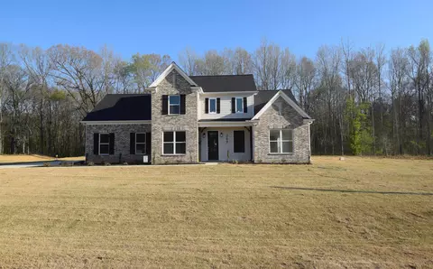 269 Centerline Roper Loop, Byhalia, MS 38611
