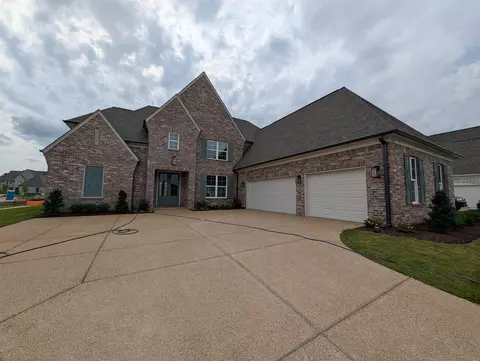 5308 Buttercup Ln, Lakeland, TN 38002