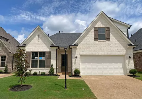 9602 Cotton Feed St, Cordova, TN 38018