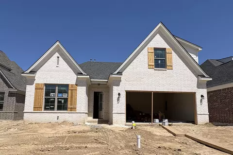 9602 Cotton Feed St, Cordova, TN 38018