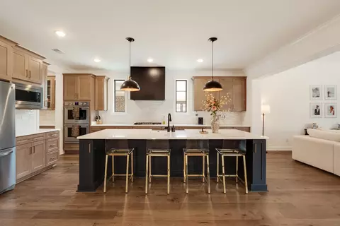 964 Collierville Arlington Rd, Collierville, TN 38017
