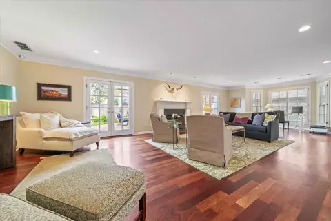 Other - 117 E Goodwyn St, Memphis, TN 38111 photo 1 of 7
