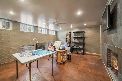 Other - 117 E Goodwyn St, Memphis, TN 38111 photo 4 of 7