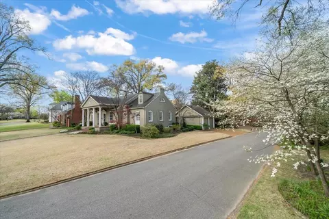 Other - 117 E Goodwyn St, Memphis, TN 38111 photo 7 of 7