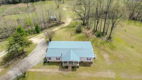 22560 Hwy 64 Hwy, Somerville, TN 38068
