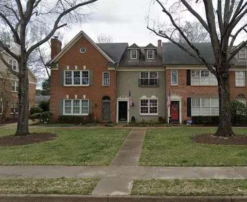 1649 Kimbrough Rd #1649, Germantown, TN 38138