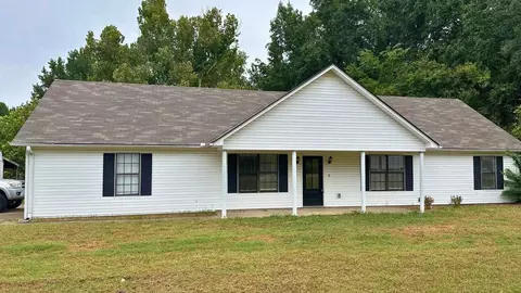 3826 Drummonds Rd, Drummonds, TN 38023