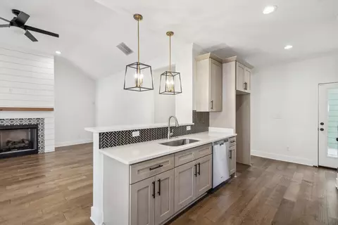 447 Josephine St, Memphis, TN 38111