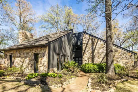 1794 Hunters Hill Cv, Germantown, TN 38138