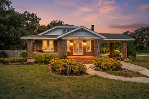 8703 Rosemark Rd, Millington, TN 38053