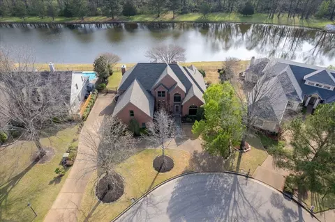 10440 Ansley Cv, Collierville, TN 38017