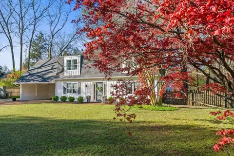 255 Andrew Way Rd, Collierville, TN 38017